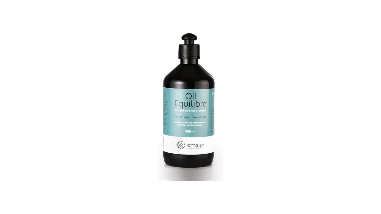 Qual Melhor Shampoo Anticaspa Vegano? Guia com 8 Opções Testadas e Seguras