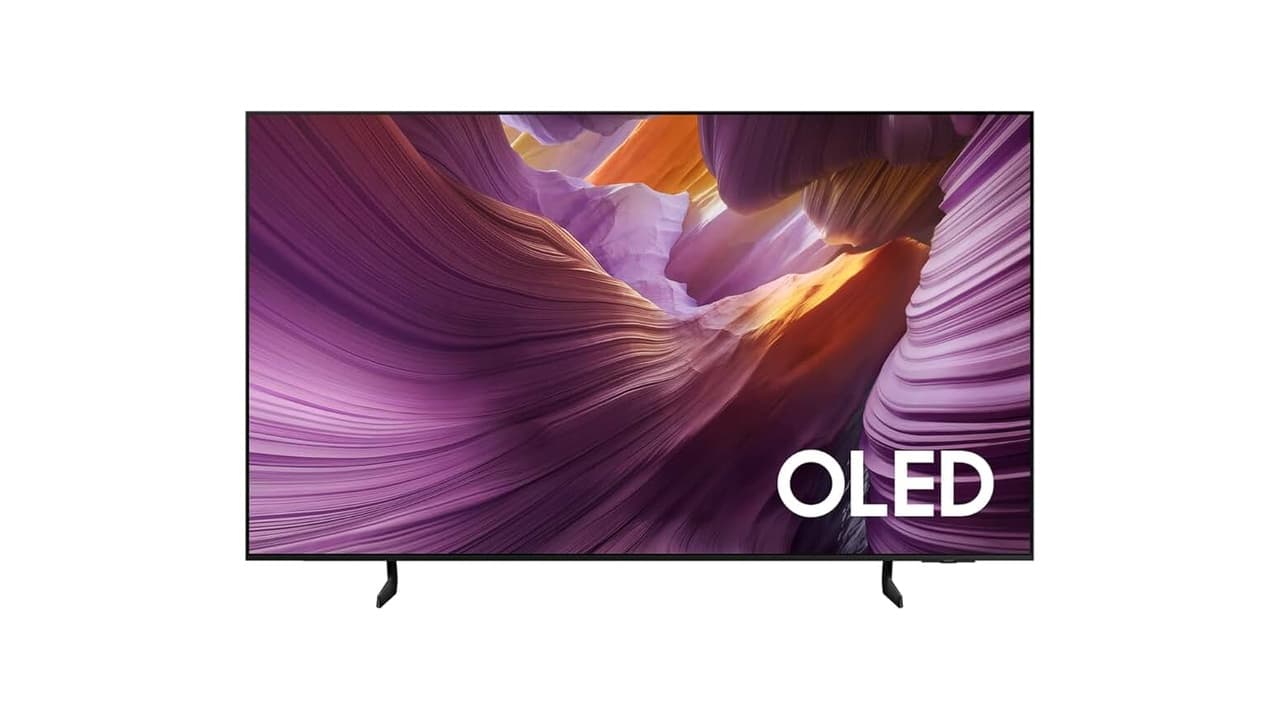 Qual a Melhor Smart TV 55 Polegadas 4K 120Hz? Guia Definitivo para Escolher a Ideal em 2026