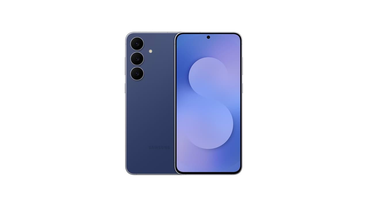 Qual Melhor Smartphone Samsung Linha S? Guia Definitivo para Escolher o Ideal Para Você!