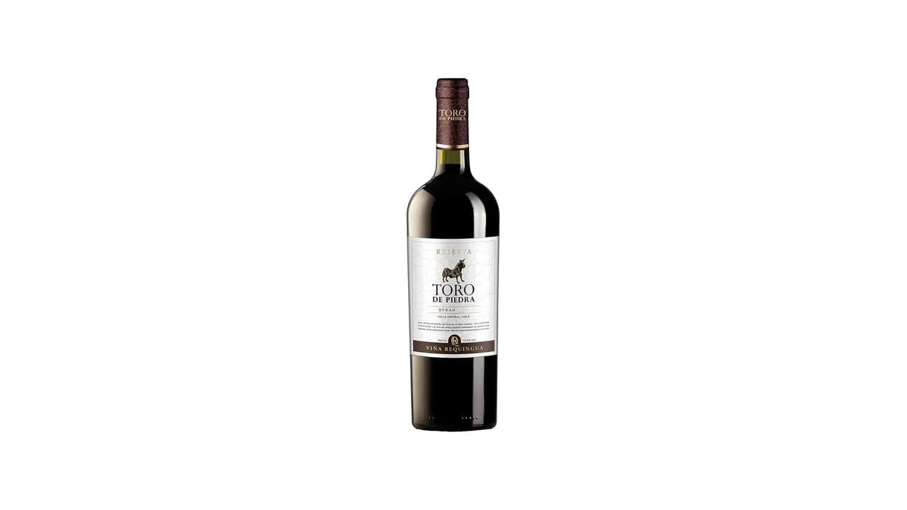Qual a Melhor Syrah Brasileiro? Guia Definitivo com 5 Opções Testadas