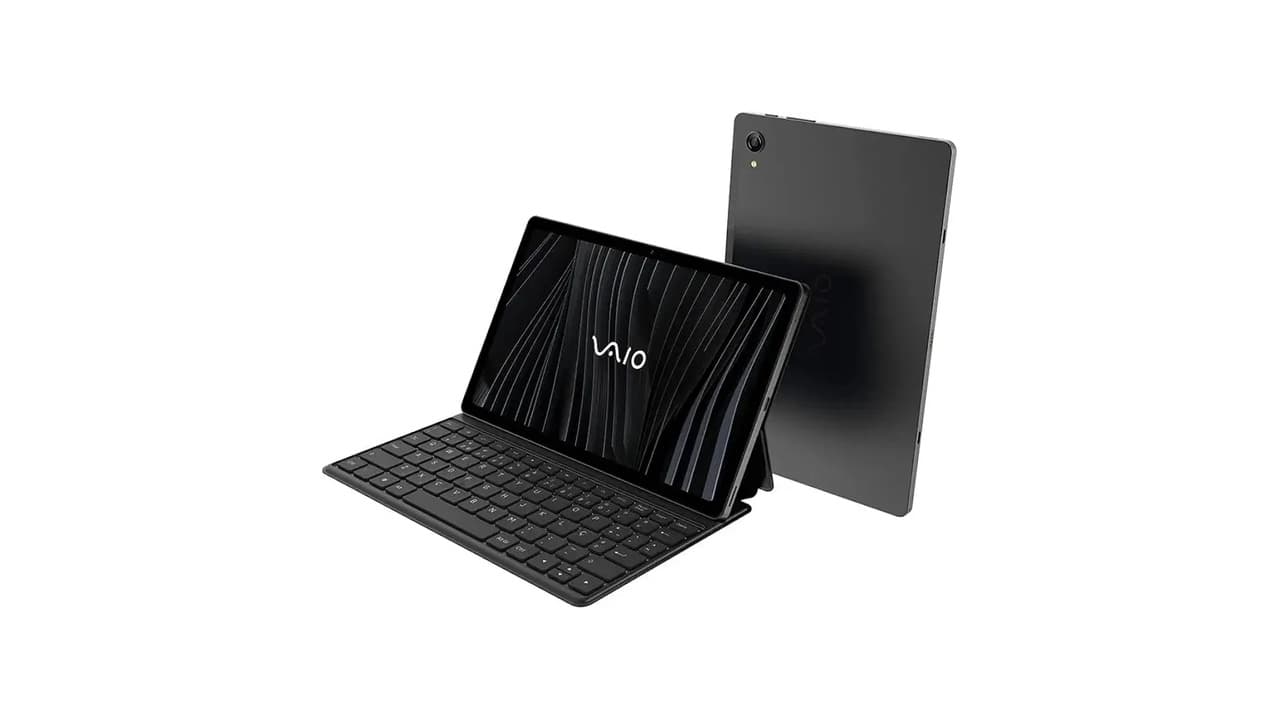 Qual Melhor Tablet até 1000 Reais? 7 Opções com Custo-Benefício Imbatível!