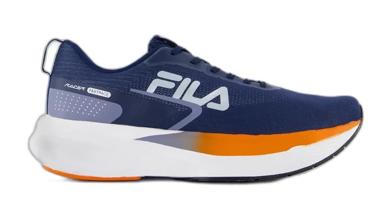 Qual Melhor Tênis de Corrida para Iniciantes? Top 7 Modelos Leves e Confortáveis