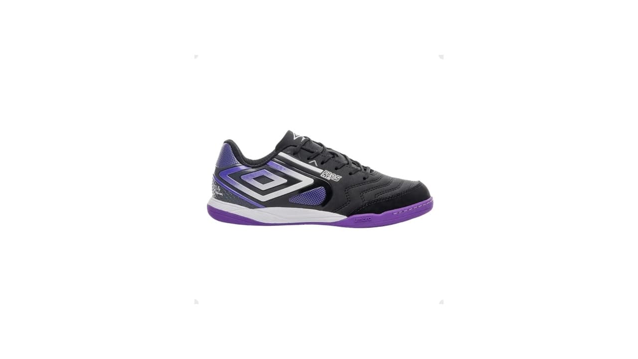 Qual Melhor Tênis de Futsal com Amortecimento para Goleiro e Ala? Top 7 Modelos para Performance Máxima!