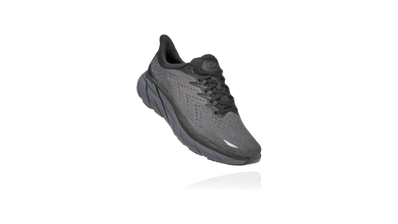 Qual o Melhor Tênis Hoka para Maratona? Top 5 Modelos Testados