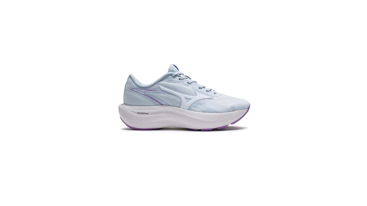 Qual o Melhor Tênis Mizuno para Corrida e Caminhada? Compare 7 Modelos Testados