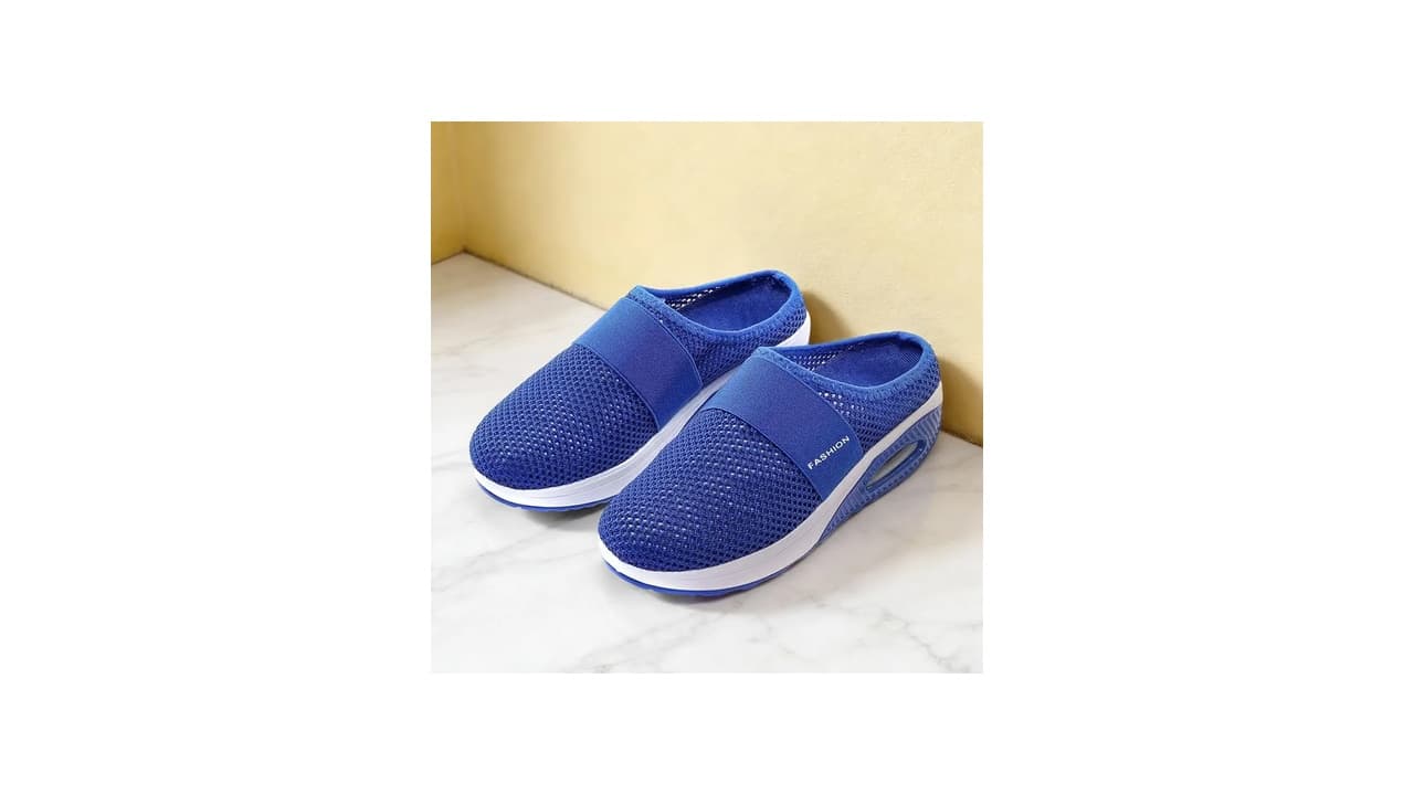Qual Melhor Tênis Ortopédico Masculino e Feminino para Caminhada e Corrida?