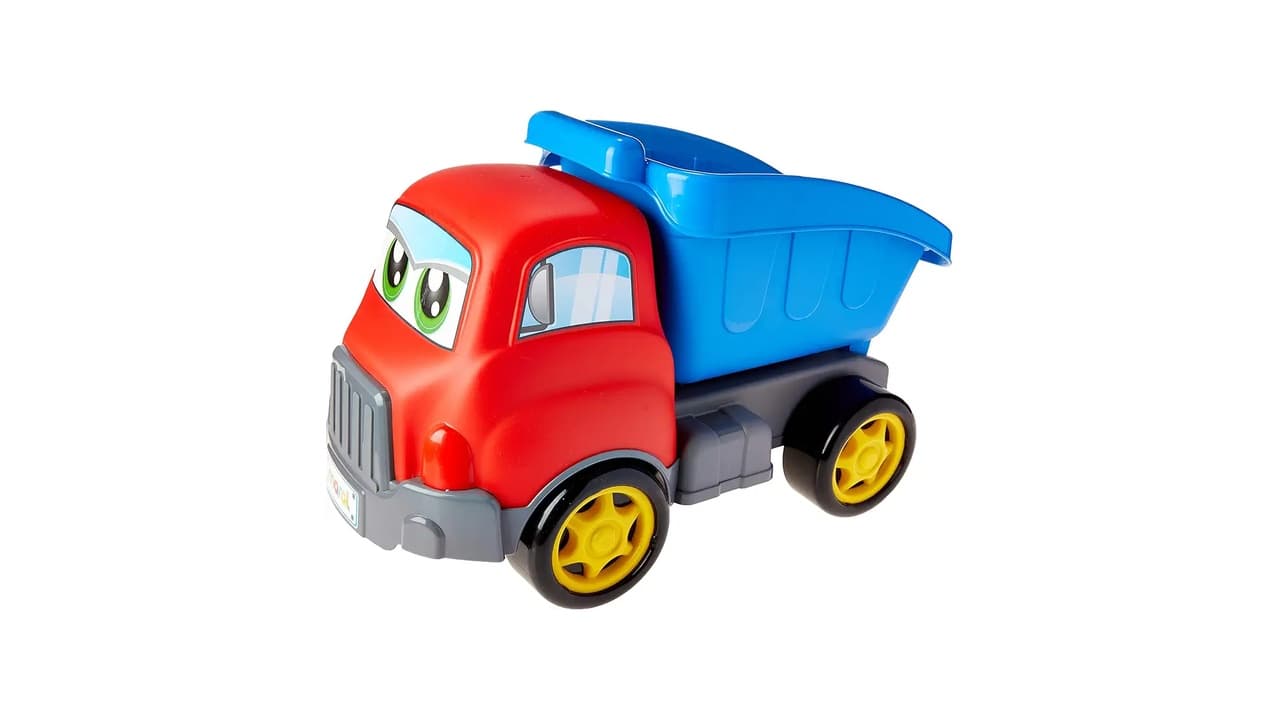 Qual Melhor Turbo para Caminhão? Guia Definitivo para 2026