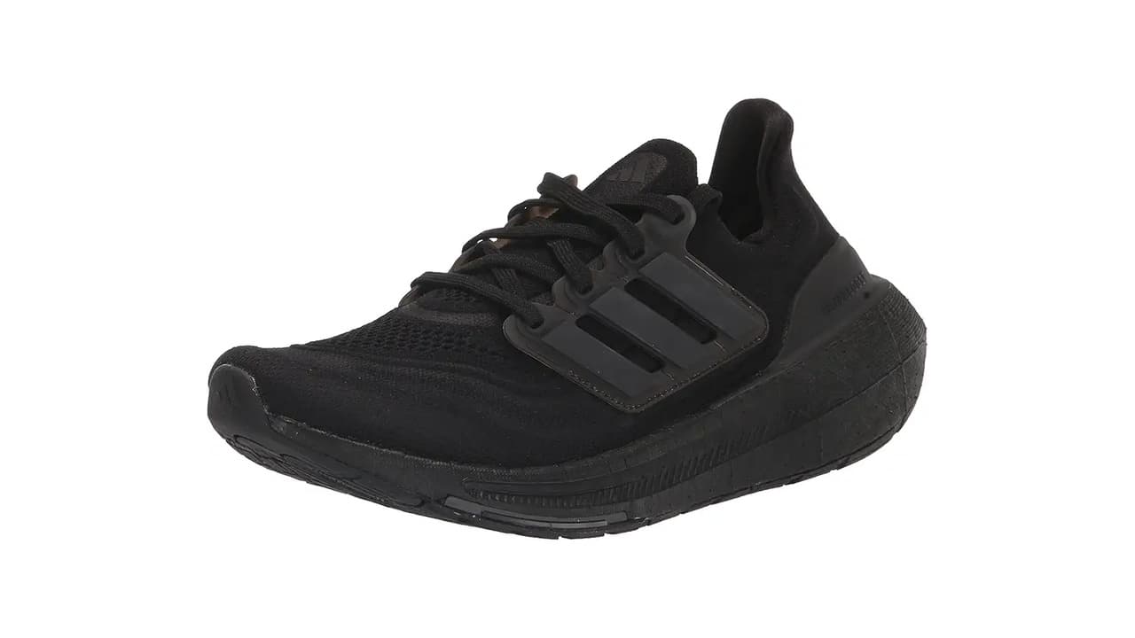 Qual o Melhor Ultraboost Masculino? 10 Modelos Testados e Aprovados