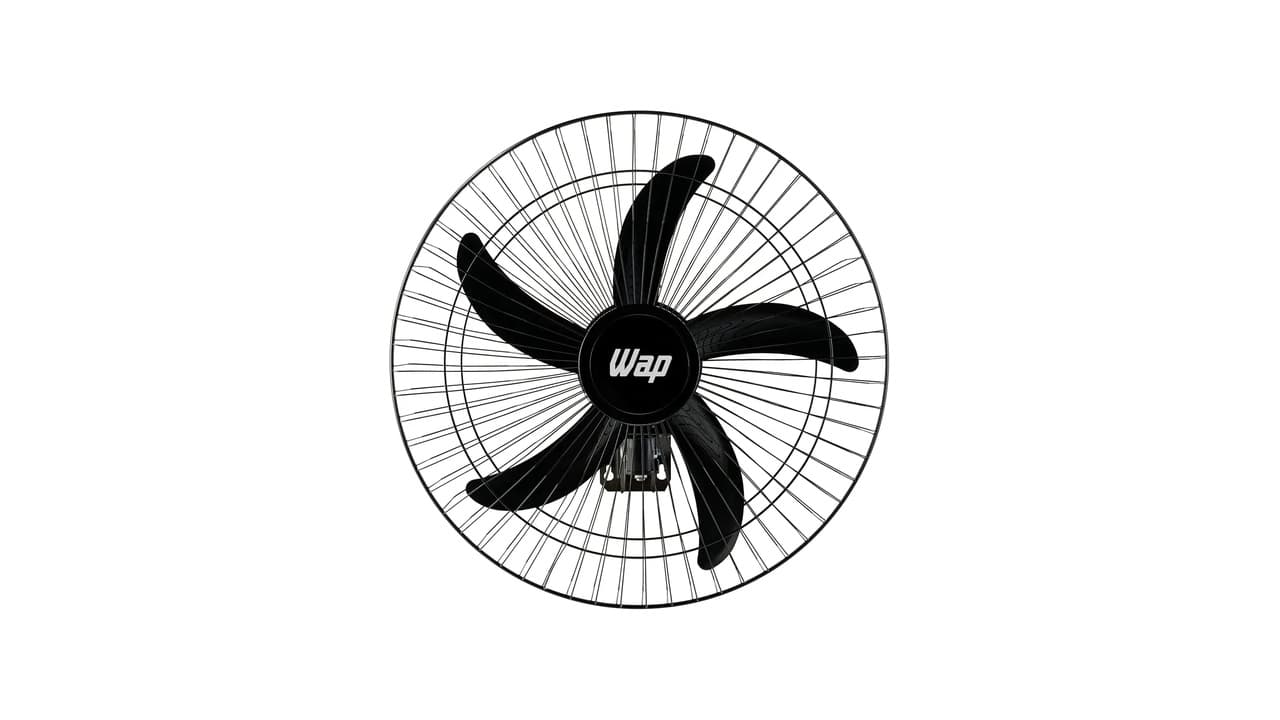 Qual Melhor Ventilador de Parede Industrial? Veja 10 Modelos Testados e Aprovados