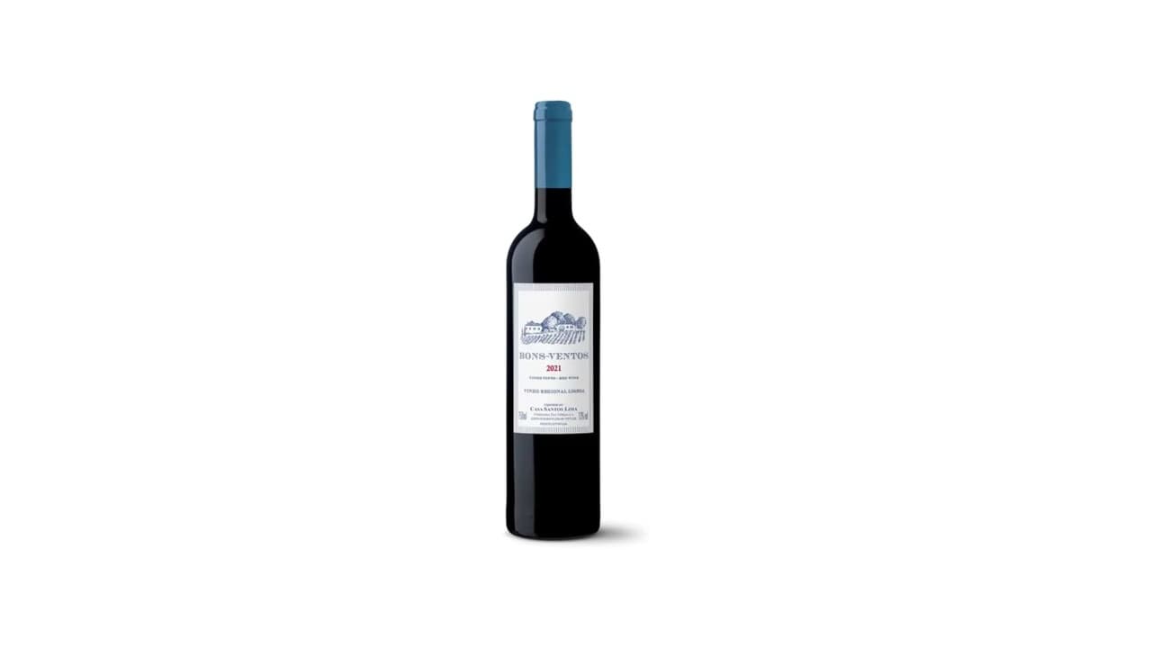 Qual Melhor Vinho até 100 Reais? 7 Opções Testadas e Aprovadas