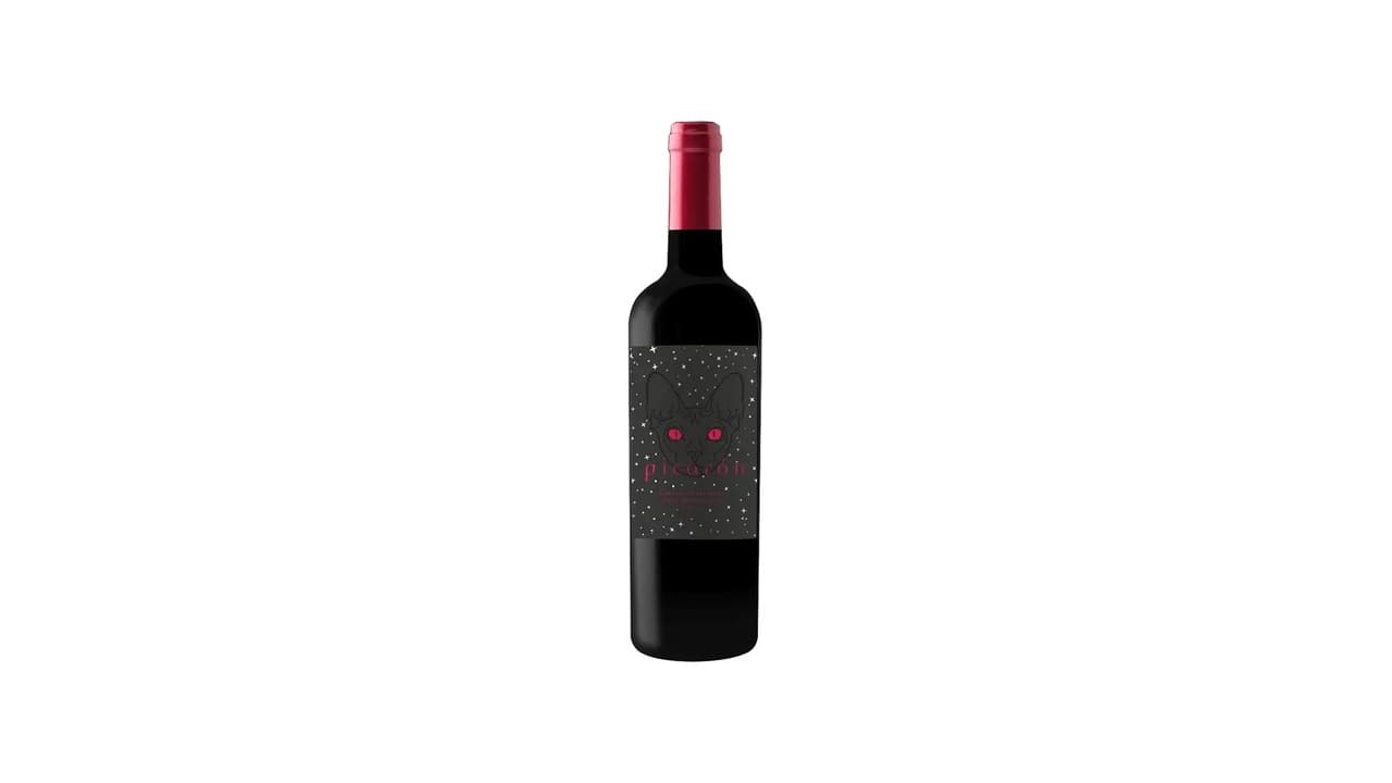 Qual o Melhor Vinho para Jantar Romântico? 10 Opções Testadas