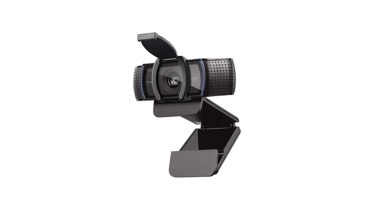 Qual a Melhor Webcam Logitech? 10 Modelos Testados e Comprovados