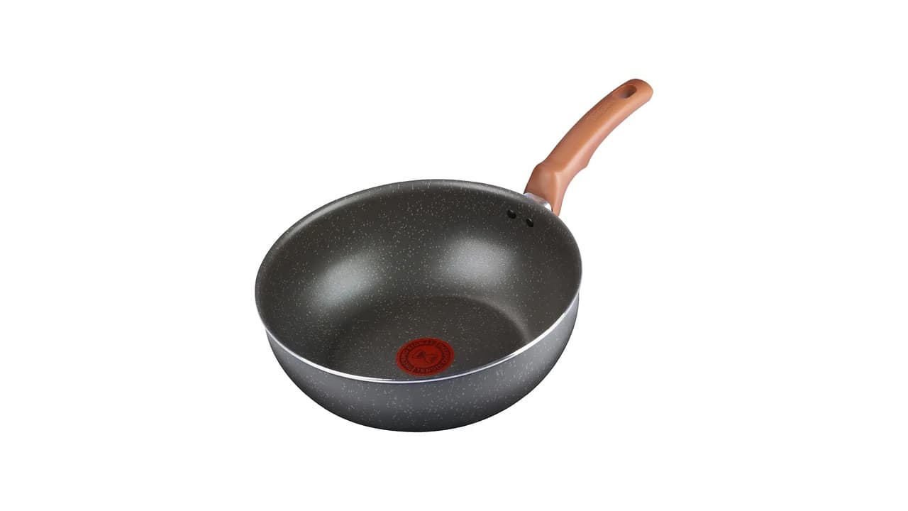 Qual a Melhor Wok Antiaderente? 12 Modelos Testados e Comprovados