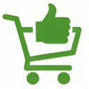 Redação Guia Qual Comprar