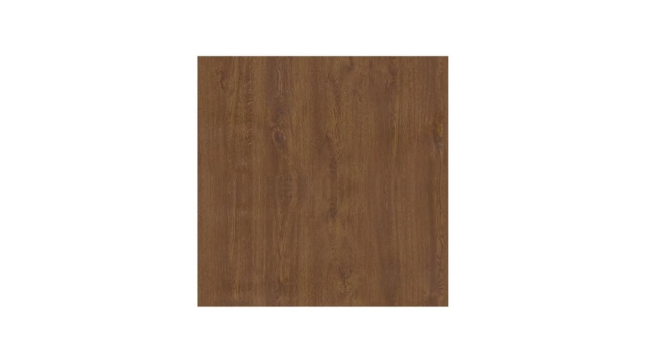 As 5 Melhores Opções de Porcelanato que Imita Madeira: Qual Escolher?