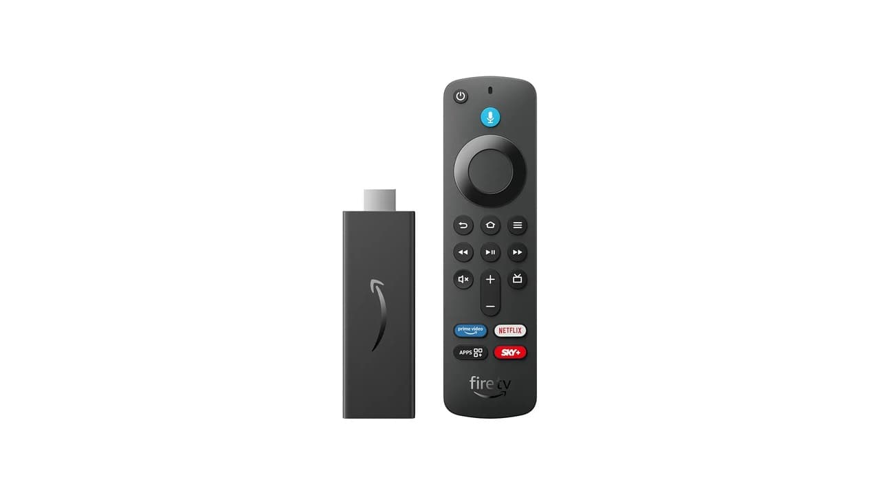 Melhor Aparelho para Transformar TV em Smart: Guia Completo para Escolher
