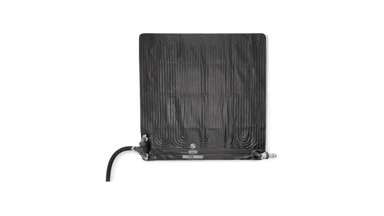 Melhor Aquecedor de Piscina Solar: Guia Completo