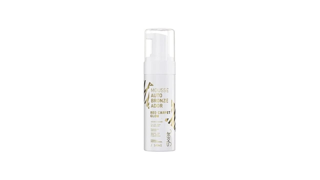 Melhor Autobronzeador Skelt: Guia Completo para Pele Radiante