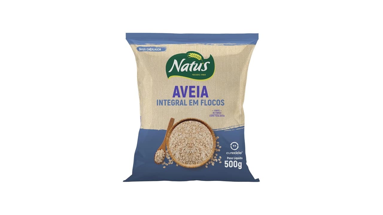 Melhor Aveia para Diabéticos: Guia Completo para Escolha