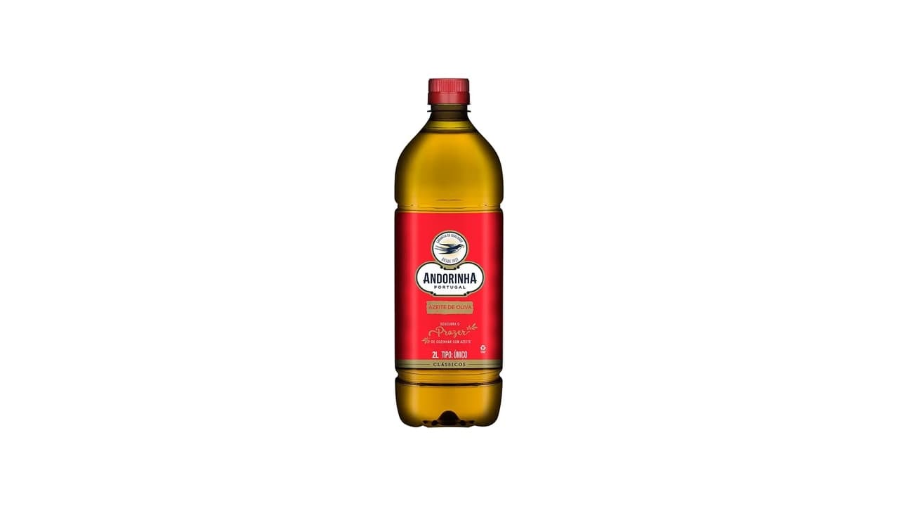 Melhor Azeite de Oliva para Dieta: Guia Completo de Escolha