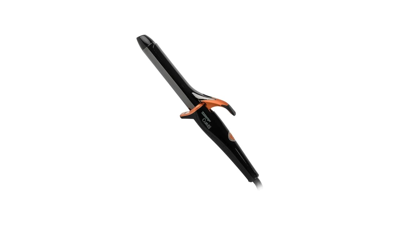 Melhor Babyliss: 7 Modeladores para Cachos Perfeitos em 2026