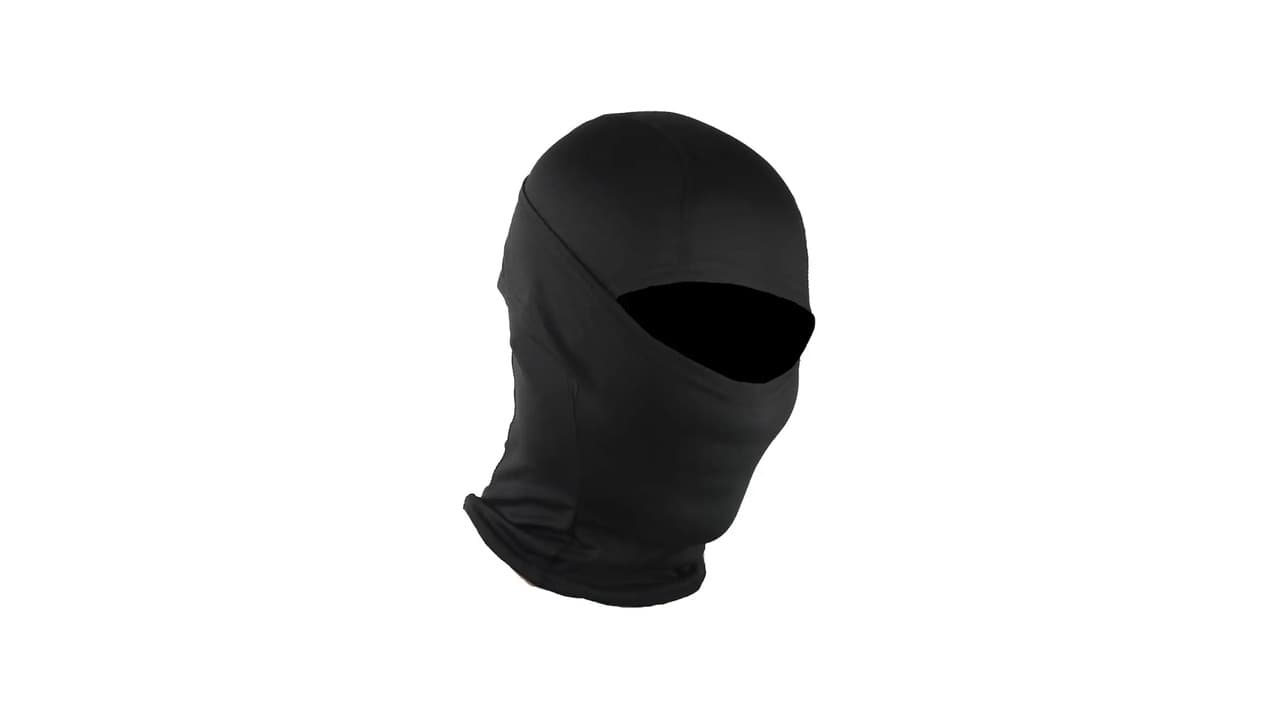 Melhor Balaclava para Frio: Proteção Térmica e UV