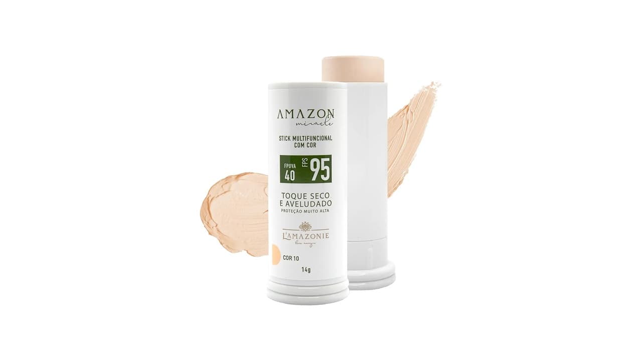 Melhor Base com Filtro Solar e Ácido Hialurônico: Top 10 Opções para Pele Hidratada e Protegida