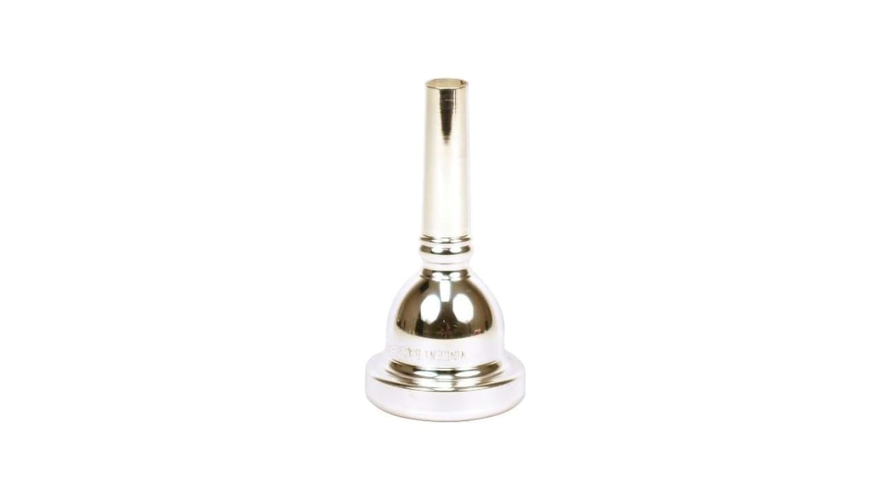 Melhor Bocal para Trombone: Os 10 Modelos Top em 2026