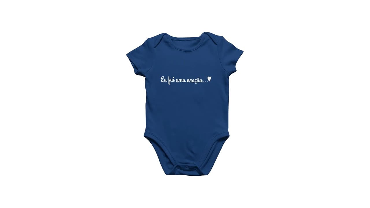Melhor Body de Bebê de Algodão Egípcio: Guia Completo