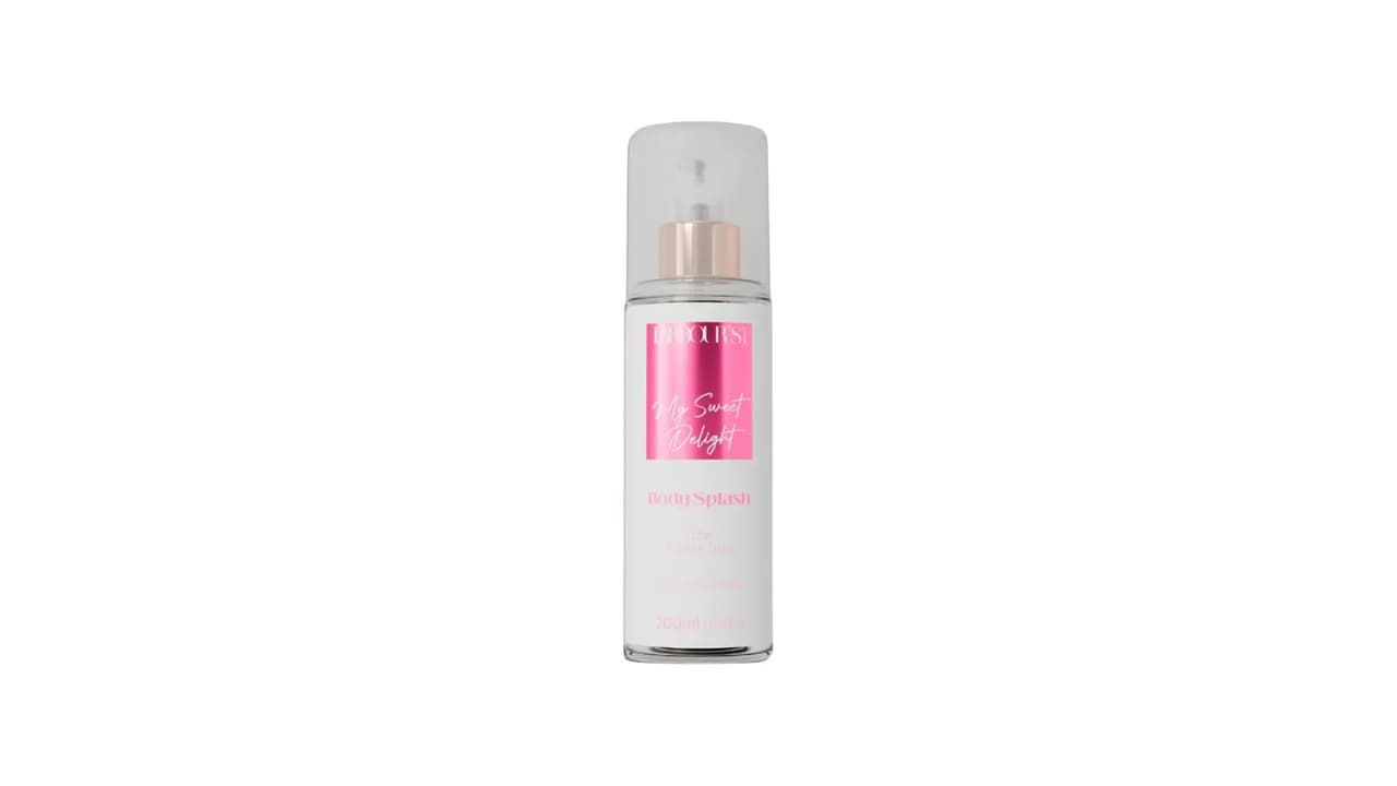 Melhor Body Splash Wepink Virgínia: Guia Definitivo para Escolha