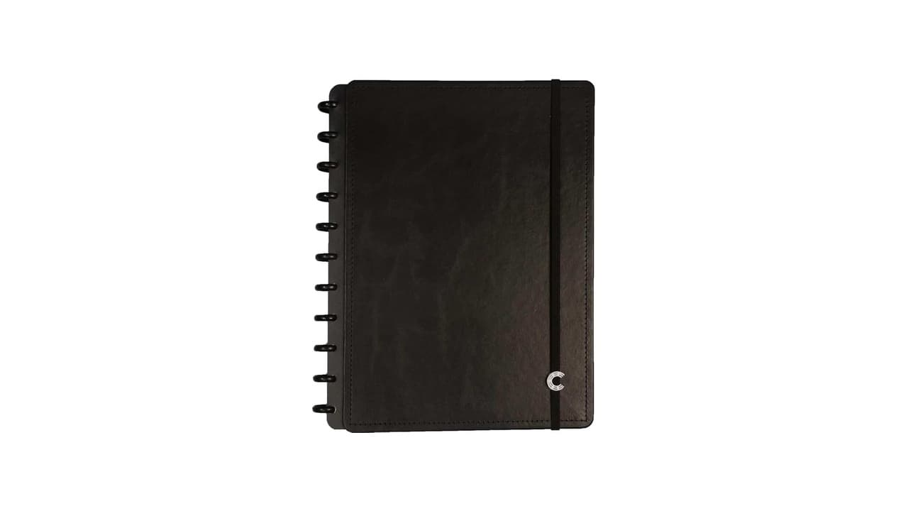 Melhor Caderno Inteligente Original: Guia Definitivo