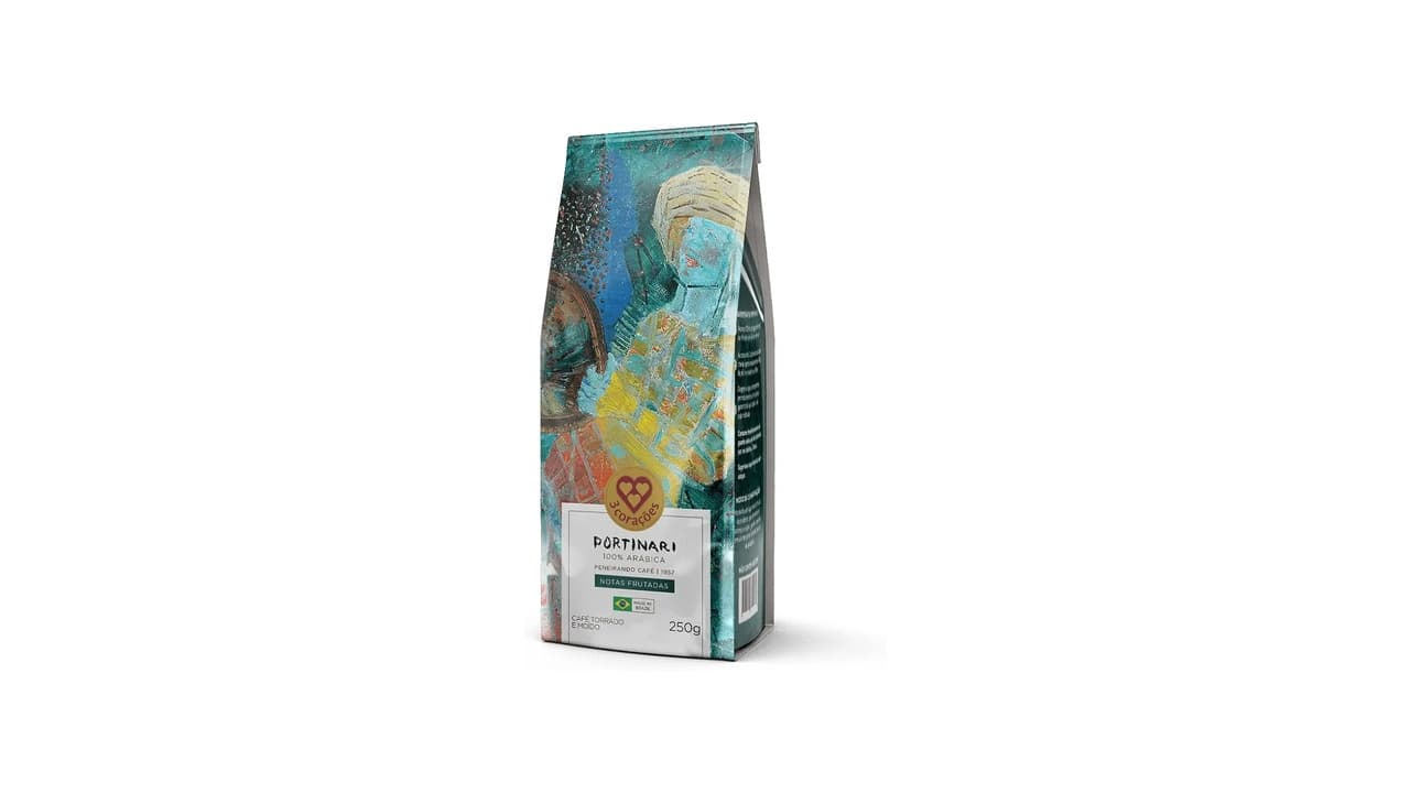 Melhor Café em Pó Gourmet: Guia para Escolher o Ideal