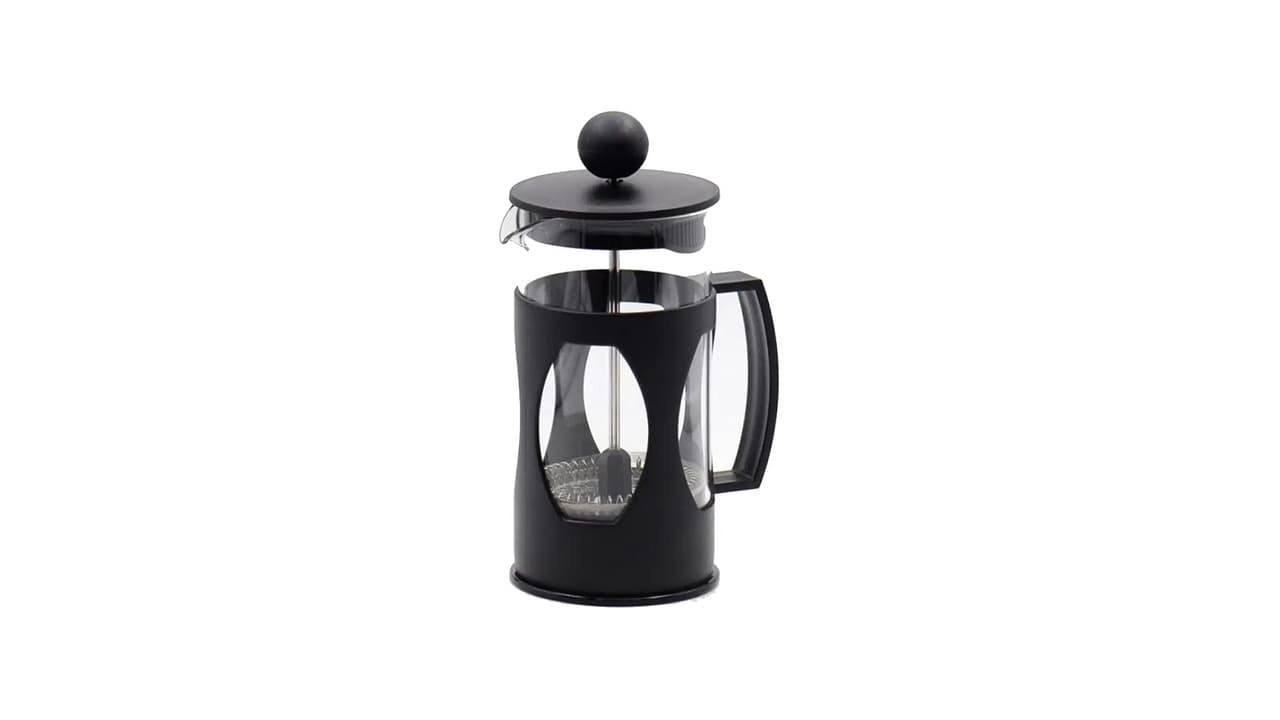 Melhor Cafeteira Prensa Francesa: 10 Modelos Premium para Café de Qualidade