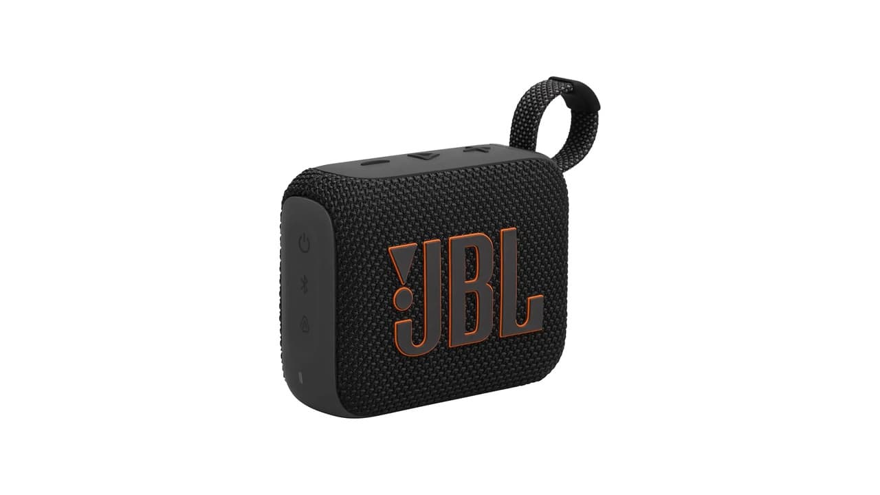 Melhor Caixa de Som Bluetooth Portátil JBL: Top 8 Modelos com Bateria de Longa Duração
