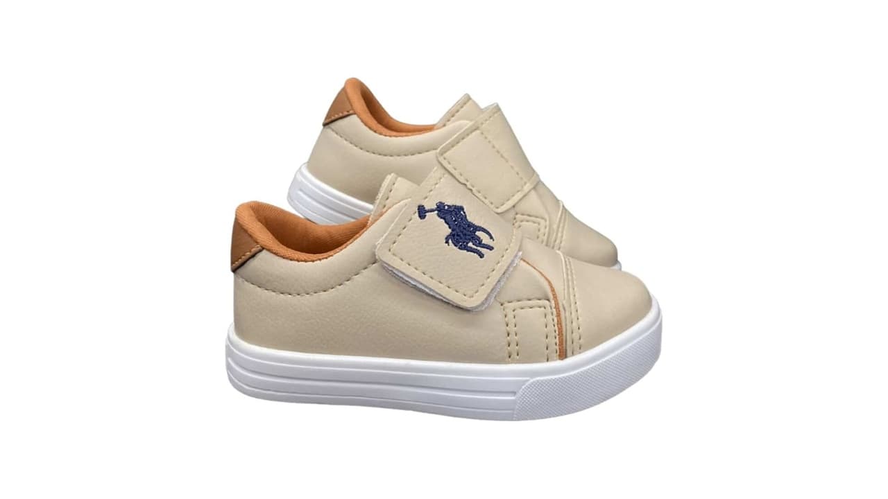 Melhor Calçado Infantil: Conforto e Estilo para Crianças