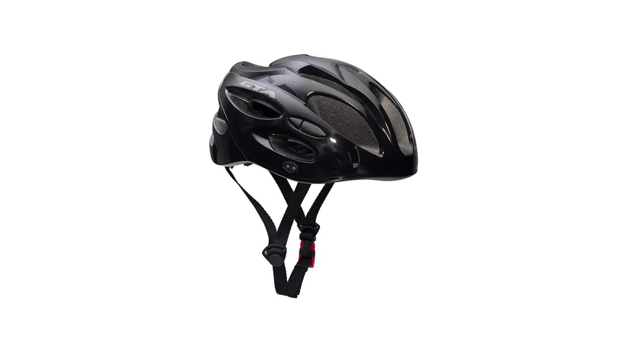 Melhor Capacete para Estrada: 7 Modelos Top Avaliados