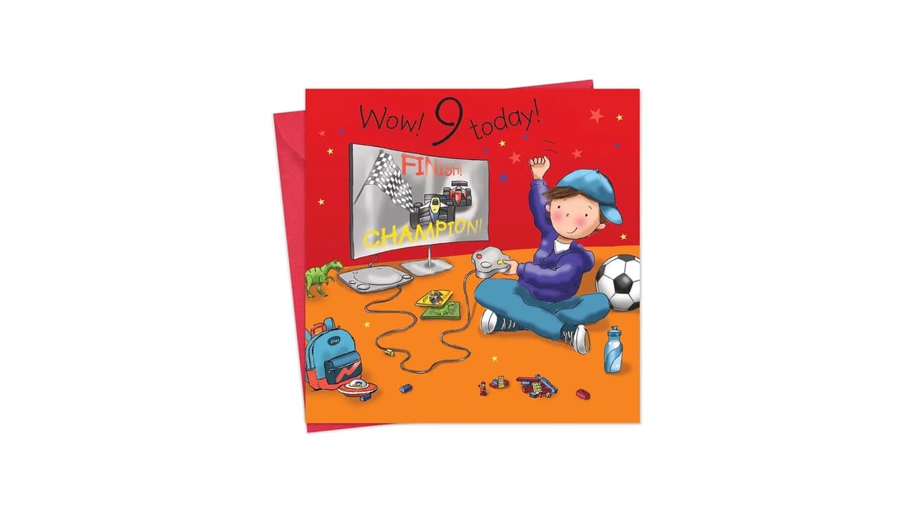 Melhor Cartão Presente Gift Card PlayStation Store para Gamers