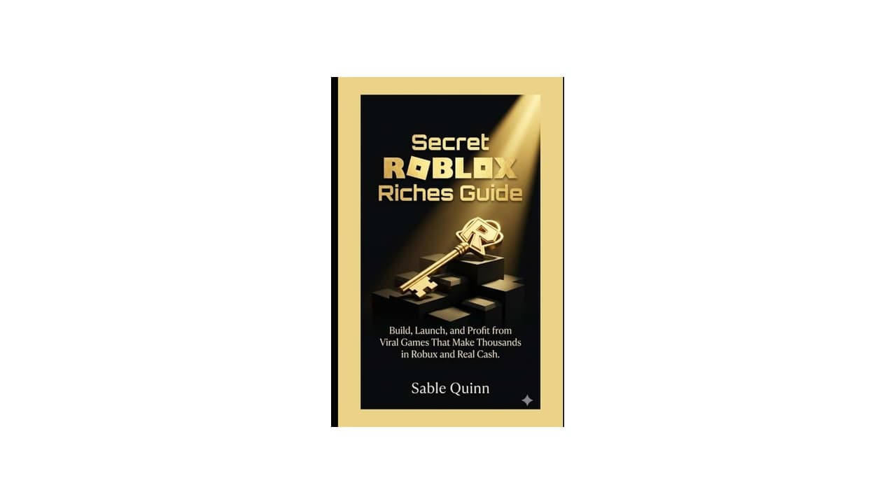 Melhor Cartão Presente Gift Card Roblox Robux: Guia Completo para Escolher