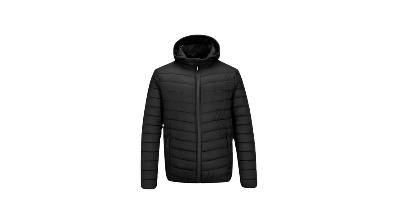 Melhor Casaco Puffer: Guia Completo para Frio Intenso