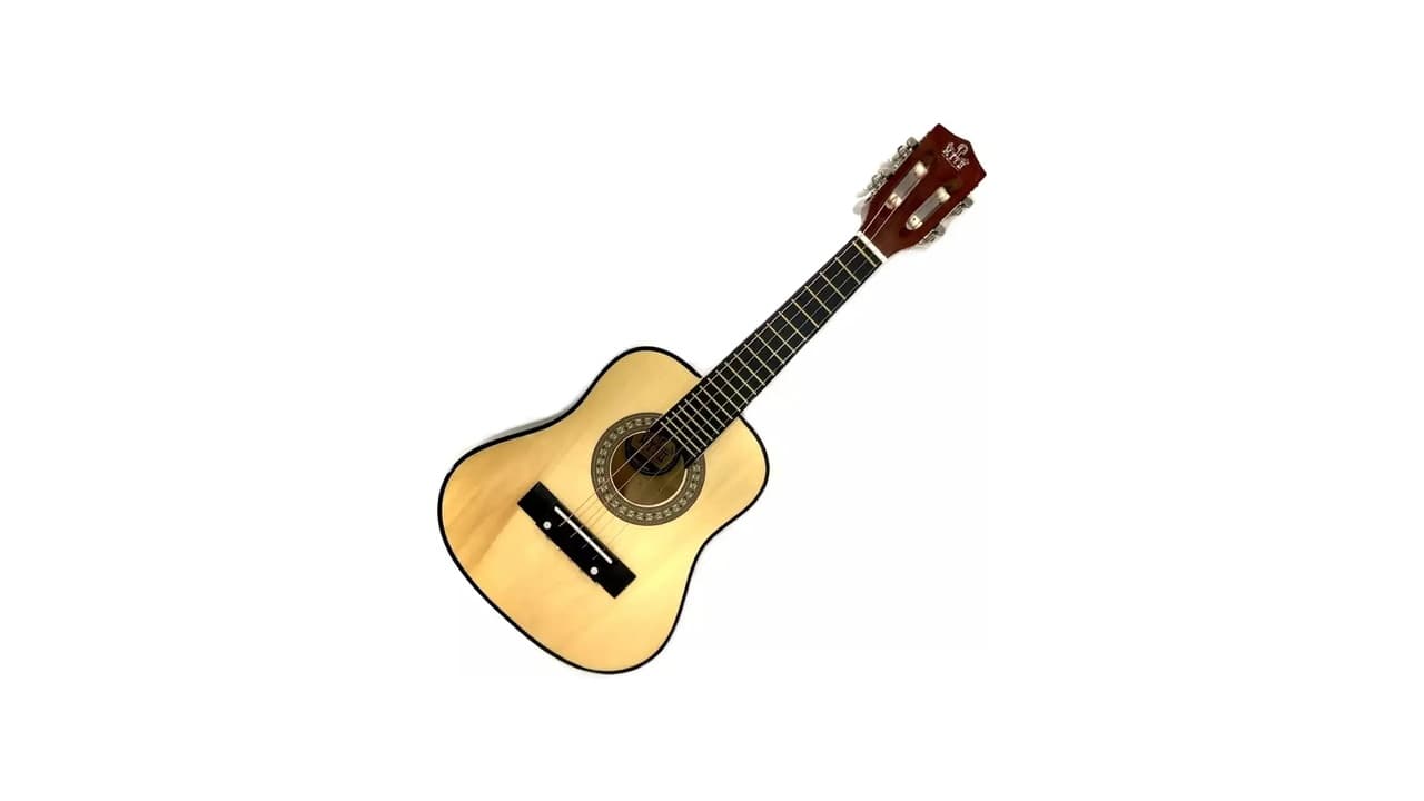 Melhor Cavaquinho Luthier: Guia para Encontrar o Ideal