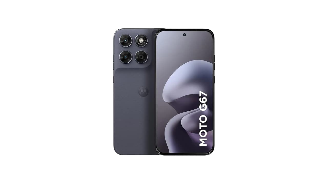 Melhor Celular Motorola 2026: 10 Modelos com Tela 1.5K e 5G
