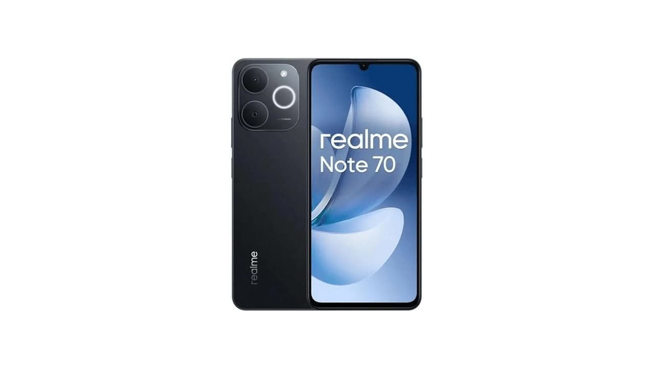 Qual o Melhor Celular Realme: 9 Modelos com Tela 90Hz e Bateria de 6000mAh?