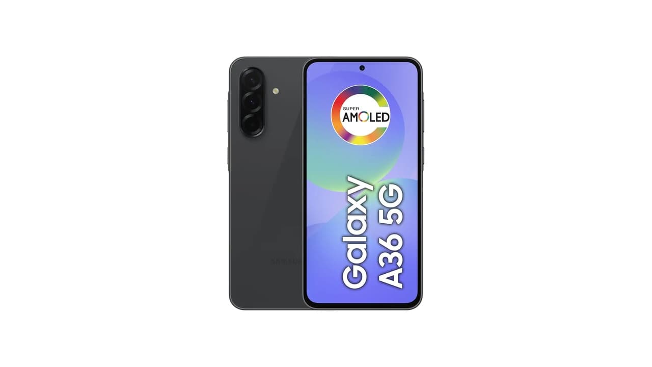 Qual o Melhor Celular Samsung 2026? Guia Definitivo para Escolher