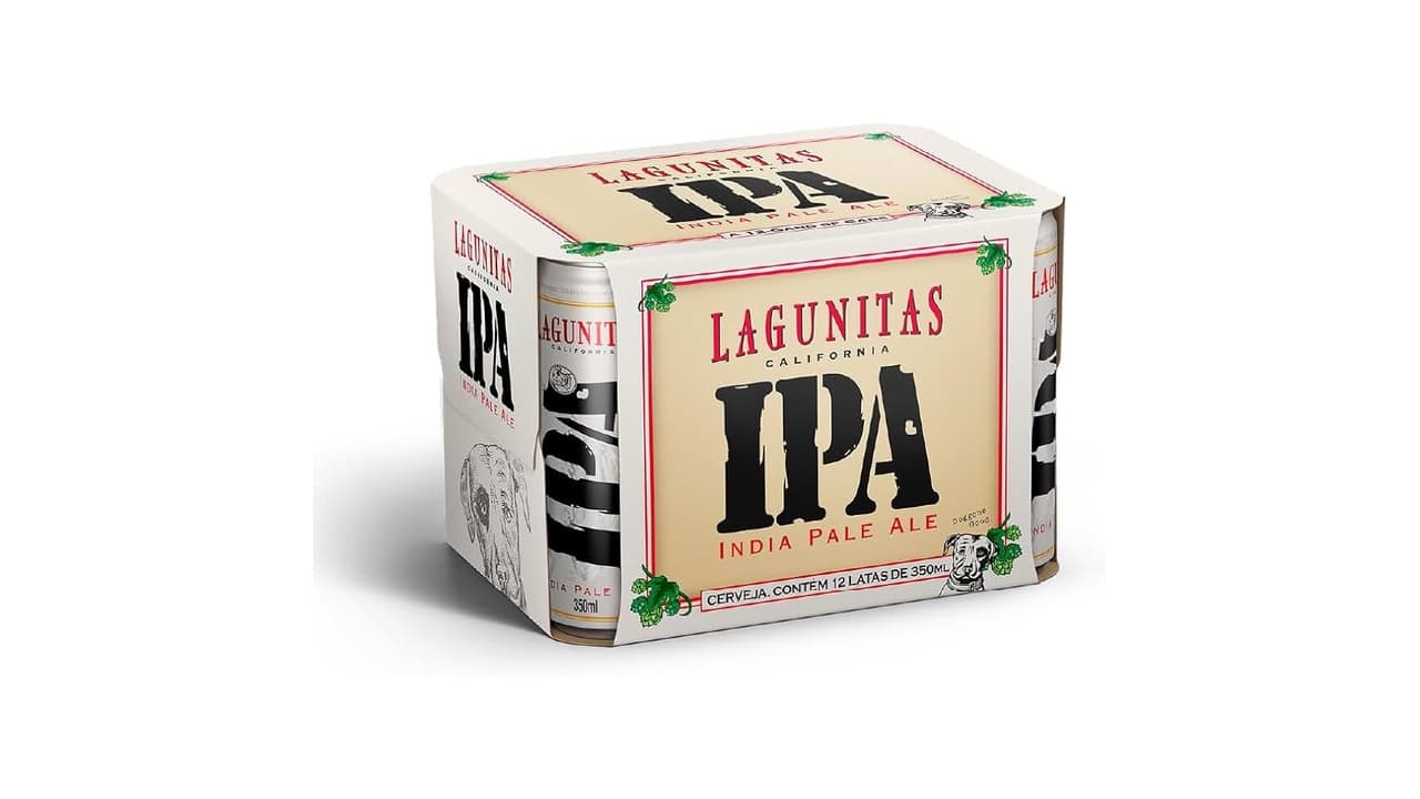 Melhor Cerveja IPA: Guia Definitivo para Encontrar Seu Favorito