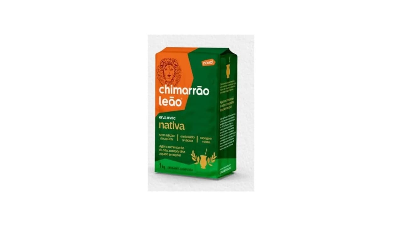 Melhor Chimarrão: Top 7 Opções para o Mate Perfeito