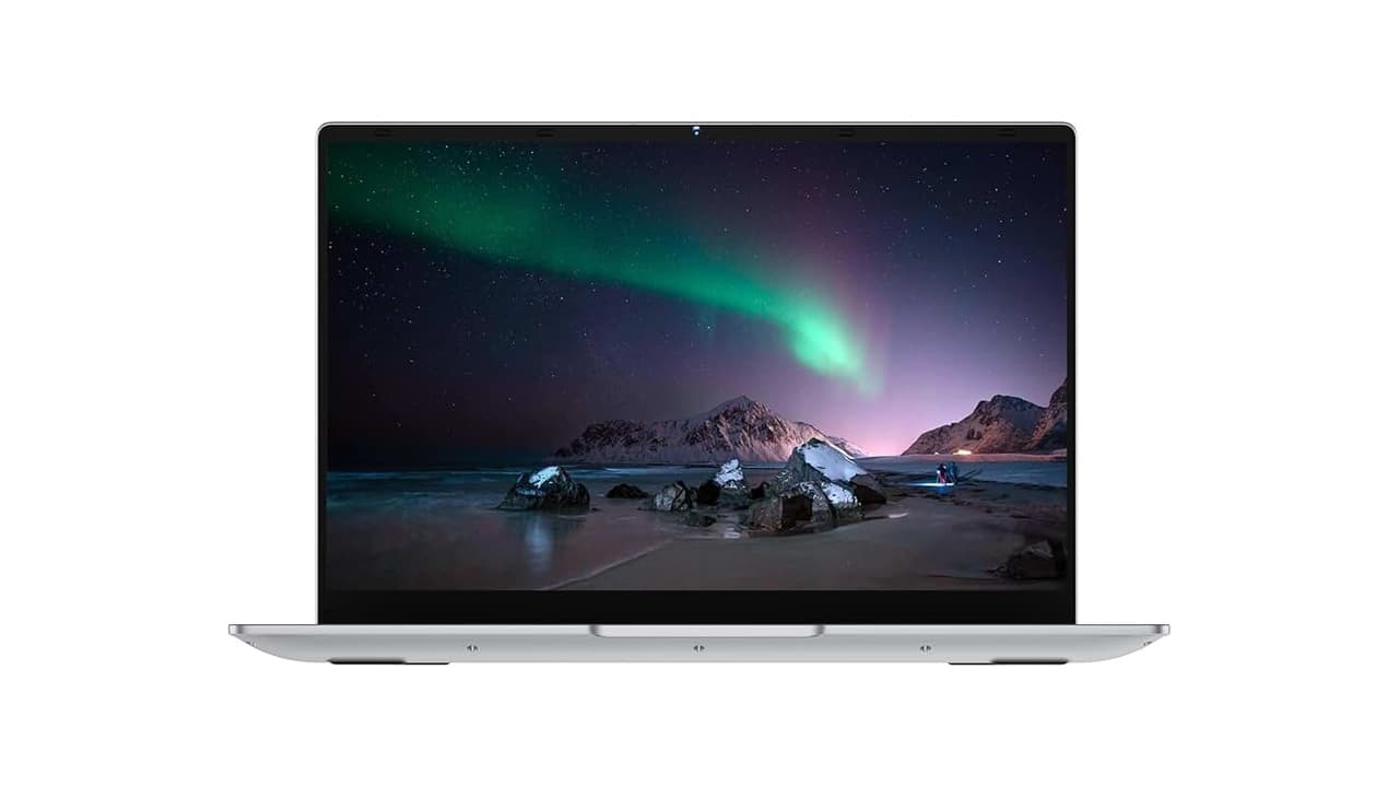 Melhor Notebook para Estudar e Trabalhar: 1 Opção que Faz TUDO com Qualidade