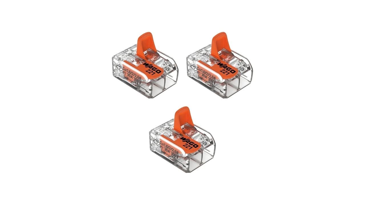 Melhor Conector para Chuveiro: Guia Completo para Escolha Segura