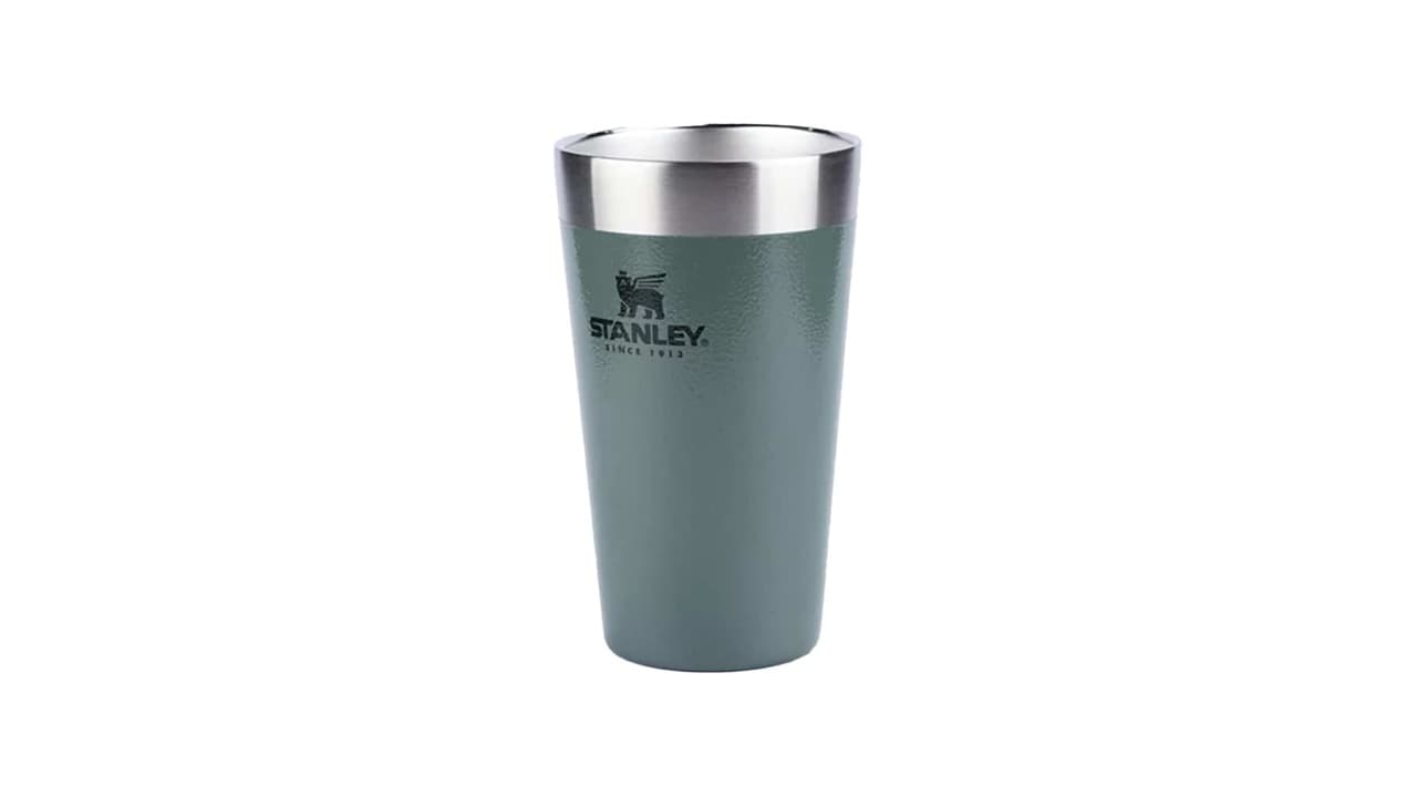 Melhor Copo Stanley com Tampa para Cerveja: Guia Completo para Escolher