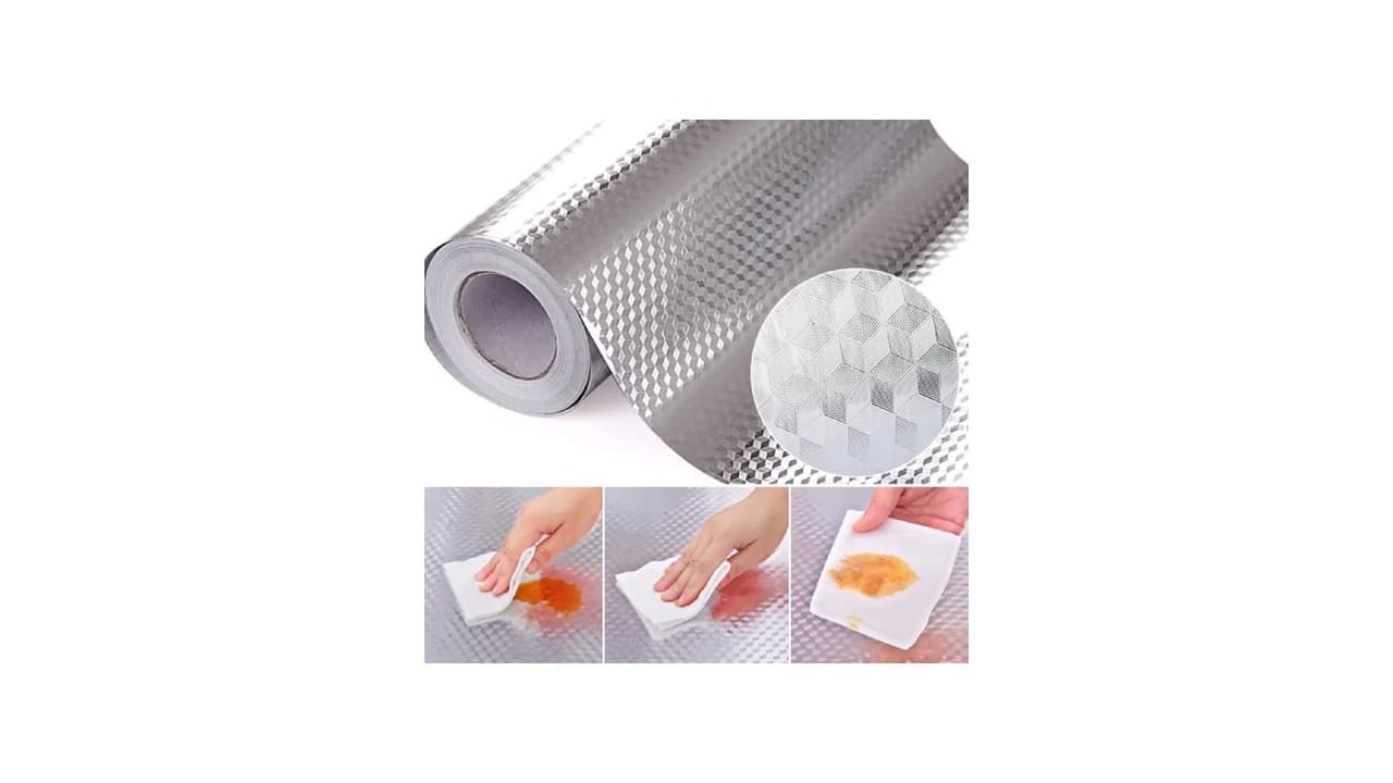 Melhor Cor para Armário de Cozinha: 10 Opções que Protegem e Decoram