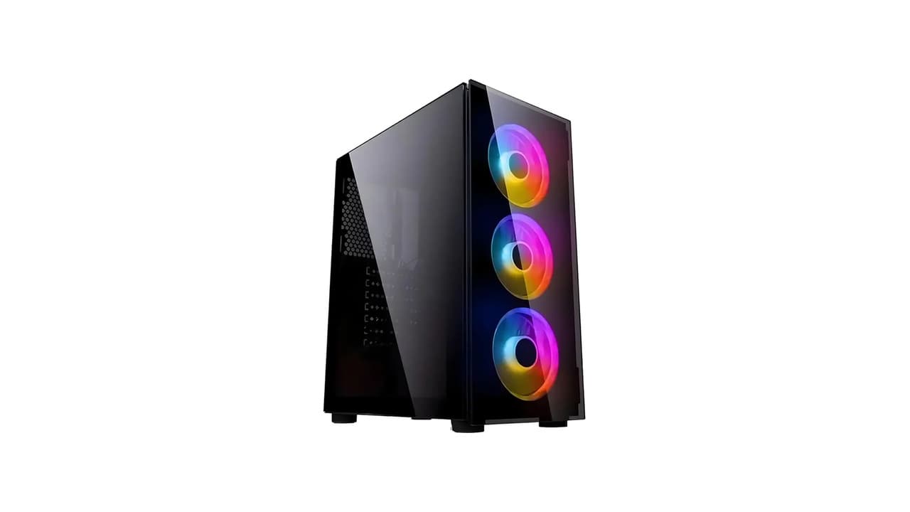 Melhor CPU Gamer Custo-Benefício: Top 10 para Performance